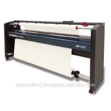 Serie Gerber Plotter MP